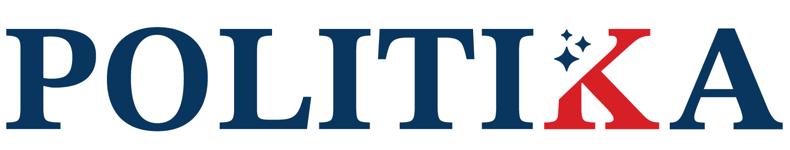 politika.ro