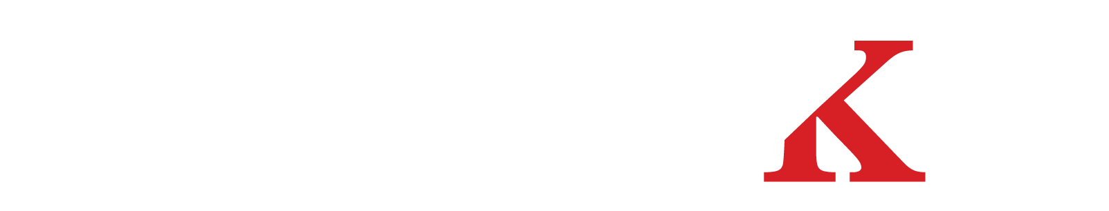 politika.ro